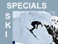 Ski Specials