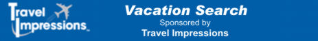 Travel Impressions