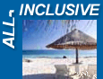 All Inclusive