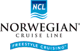 Norwegian Cruise Lines
