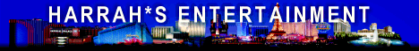 Harrah's Entertainment