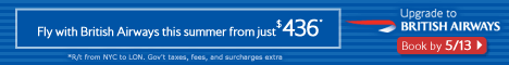 seat sale