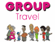 Group Specials