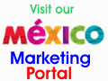 Mexico Portal