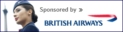 British Airways