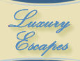 luxury 