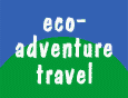 eco-adventure