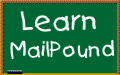 Live Seminars
