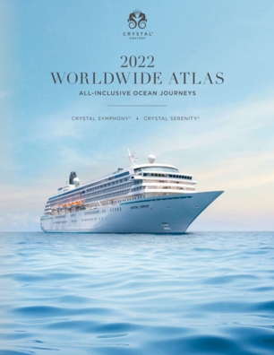 2022 Ocean Atlas