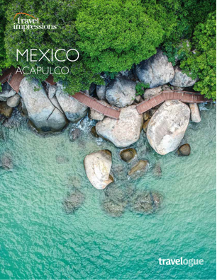 Mexico - Acapulco