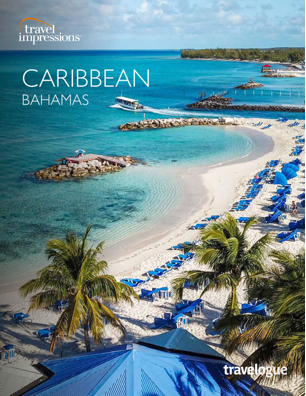 Caribbean - Bahamas
