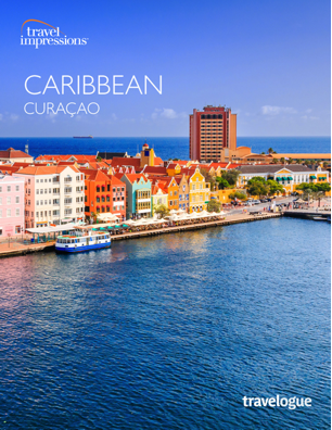Caribbean - Curacao