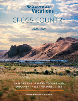 Cross Country 2024-2025