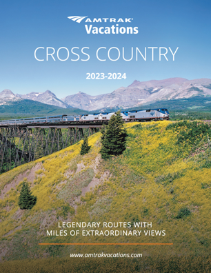 Cross Country 2023-2024