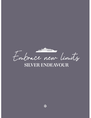 Silver Endeavour
