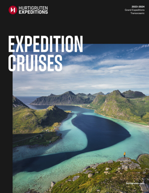 2023-2024 Grand Expeditions 