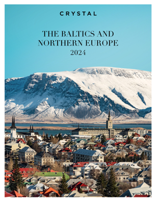The Baltics and Northern Europe 2024