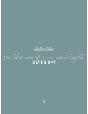 Silver Ray