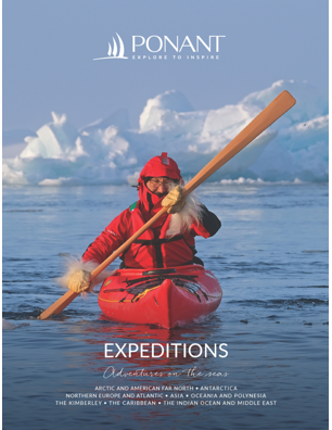 2024/2025 Expeditions Brochure 