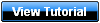 http://www.mailpound.com/redirectLink.aspx?i=14450