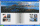 Custom eBrochure Linked