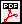Adobe Reader Required
