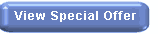 http://www.mailpound.com/production/faxfiles/displayfax.asp?id=10665&agent=33416&from=mpsend