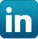 Follow Us on LinkedIn