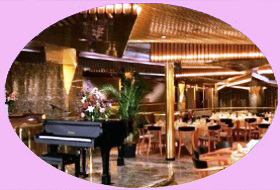 CORP_FANTASY_AFT_DINING.jpg