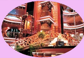 CORP_FANTASY_ATRIUM.jpg