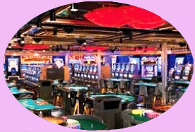 CORP_FANTASY_CASINO.jpg