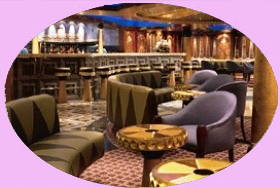 CORP_FANTASY_LOUNGE.jpg