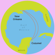 map.gif