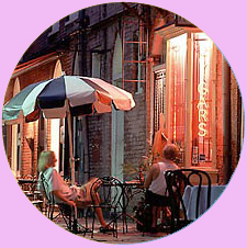 neworleans1.jpg