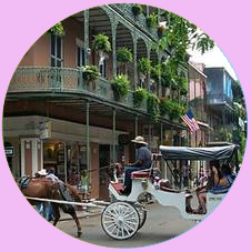 neworleans2.jpg