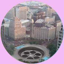 neworleans6.jpg