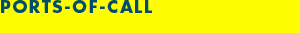title_ports-of-call.gif