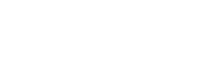 MailPound Logo